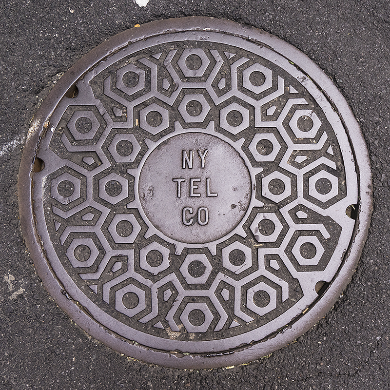 related image 3